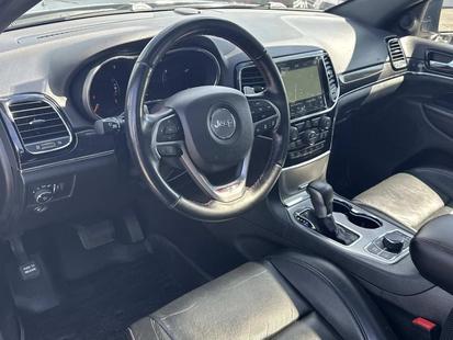 jeep grand cherokee 2021 1C4RJFLTXMC868413 image jeep grand cherokee 2021 1C4RJFLTXMC868413 image